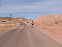 Coober Pedy (40)